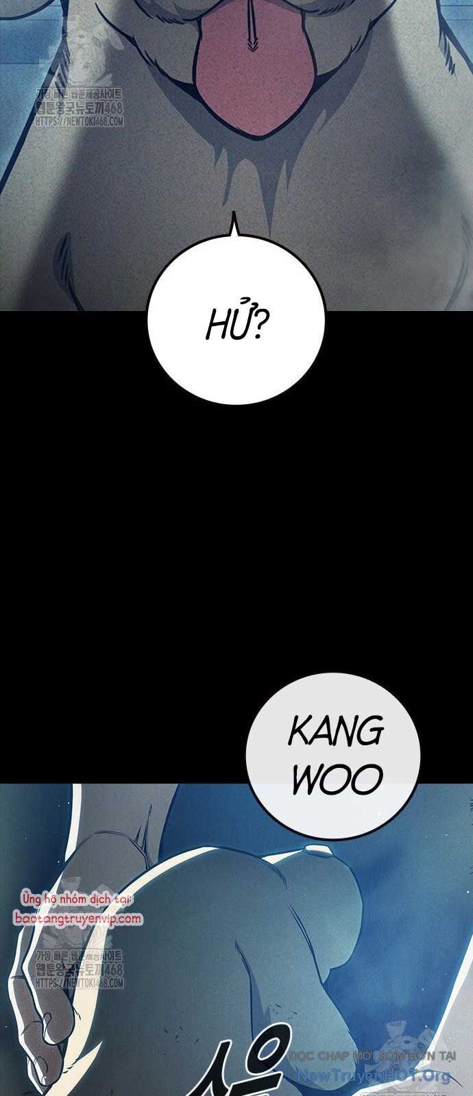 page_106