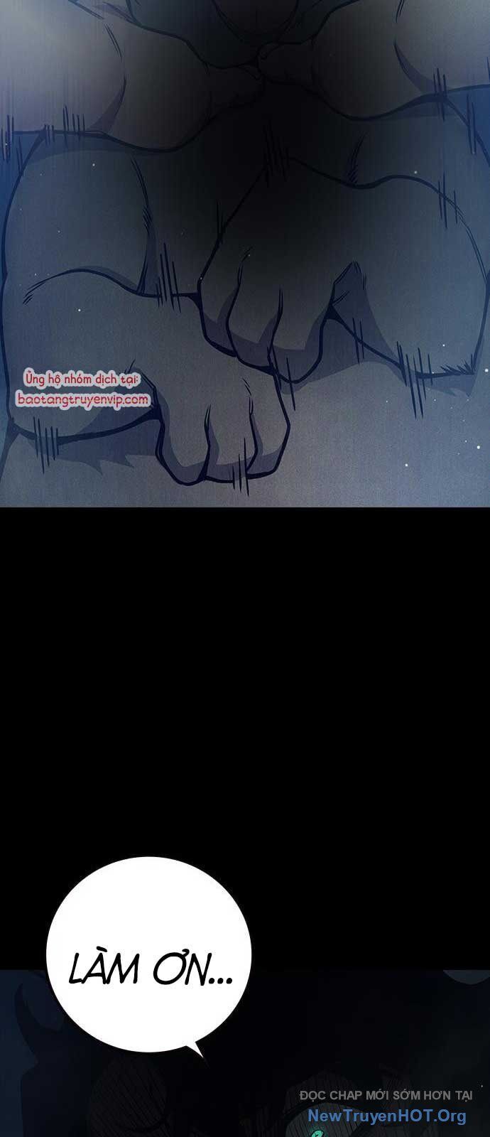 page_108