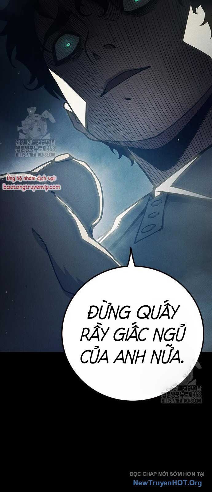 page_109