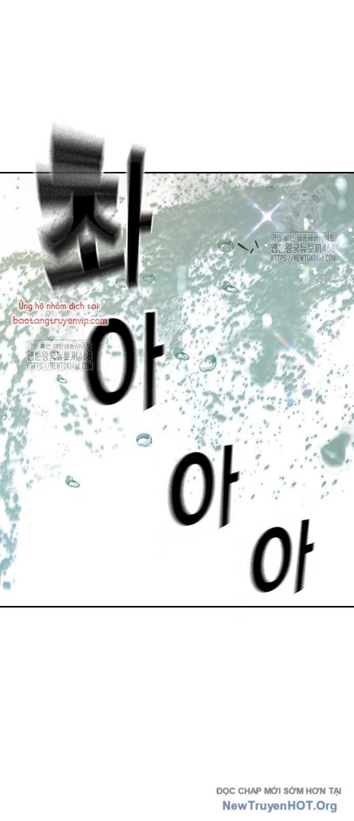 page_114