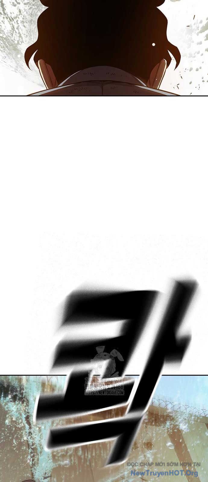page_117