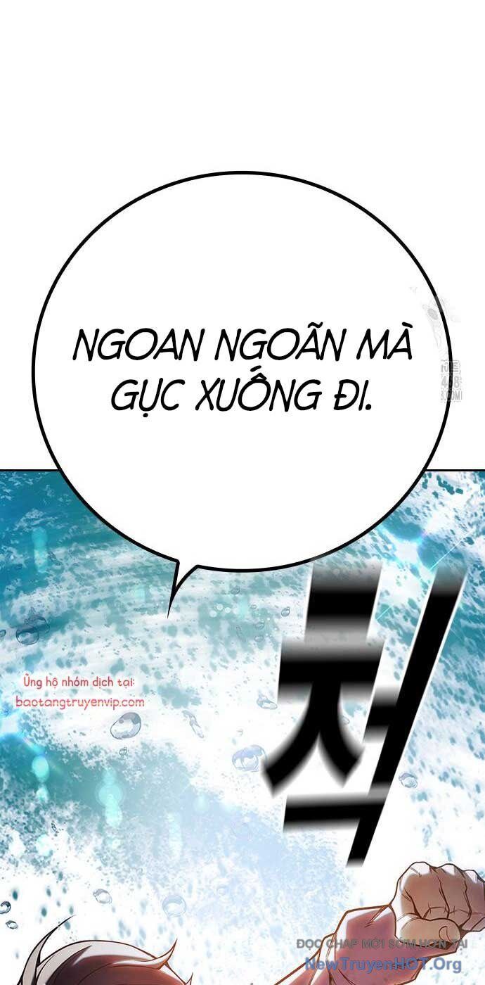 page_119