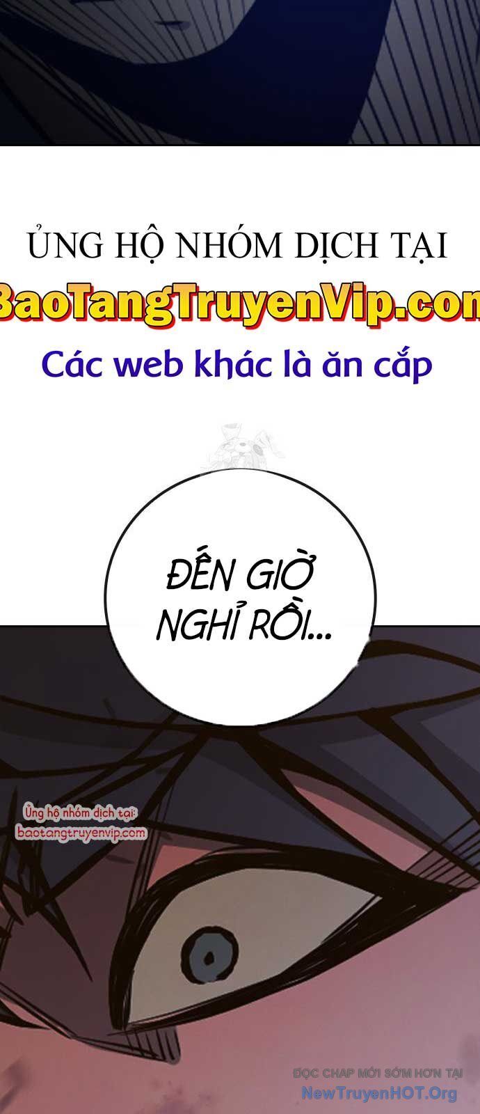 page_122