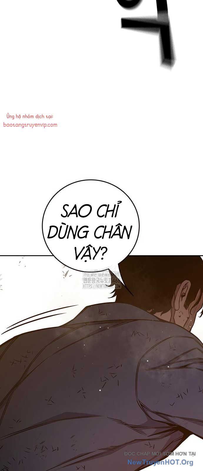 page_126