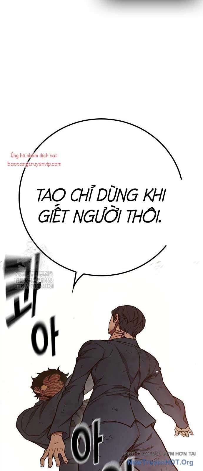 page_128
