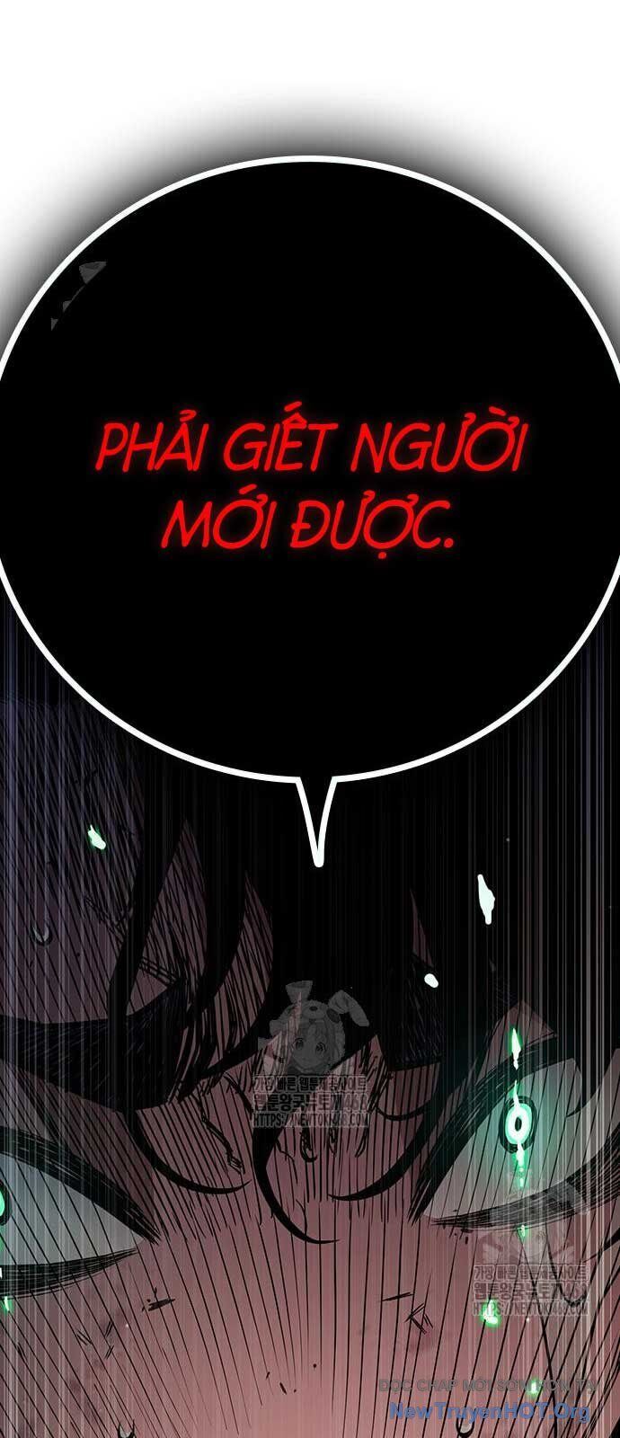 page_132