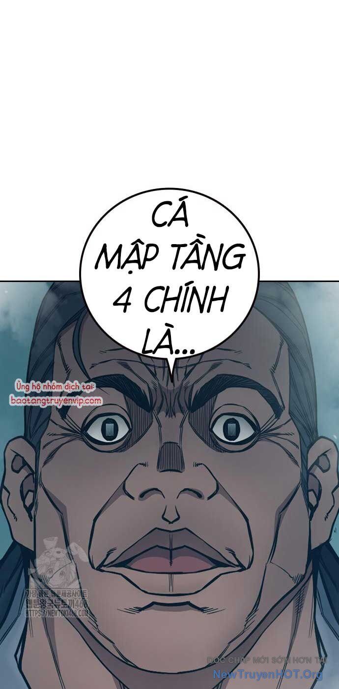 page_136