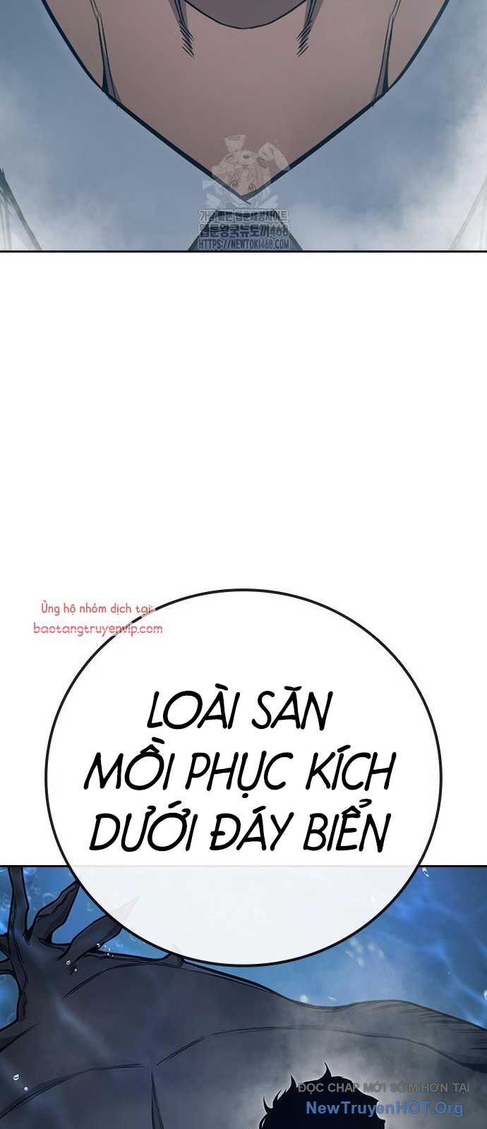 page_137