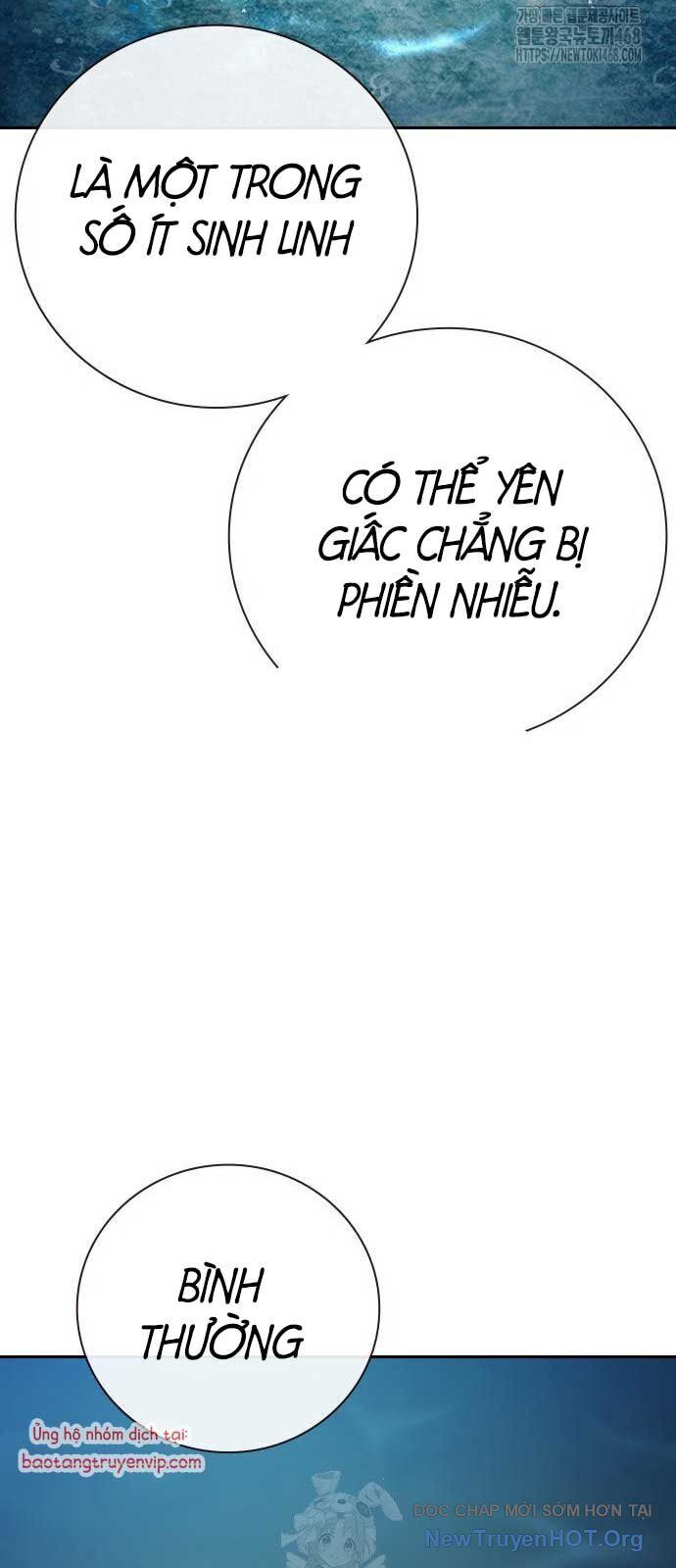 page_140