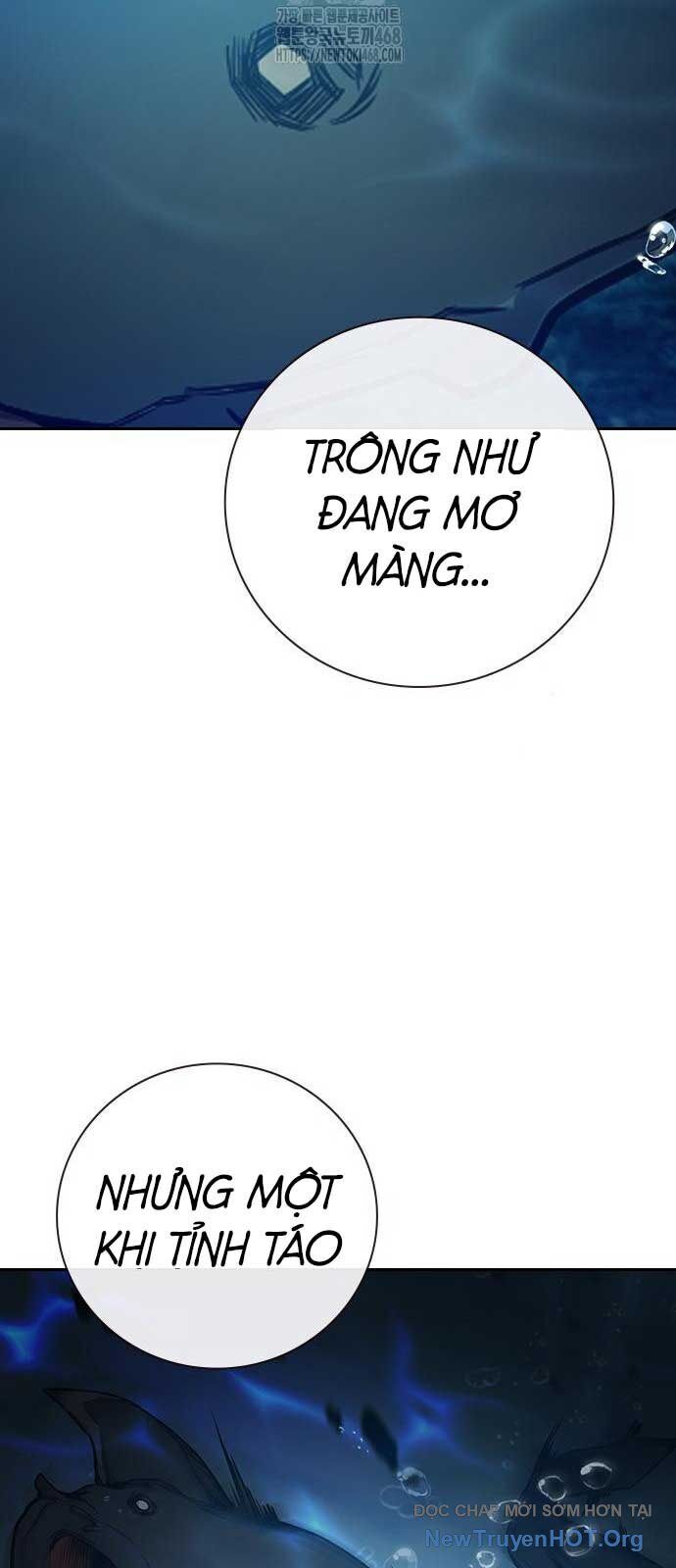 page_141