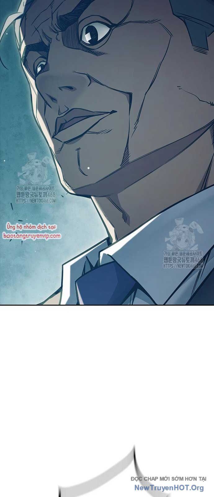 page_143