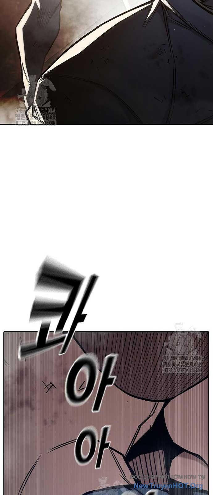 page_146