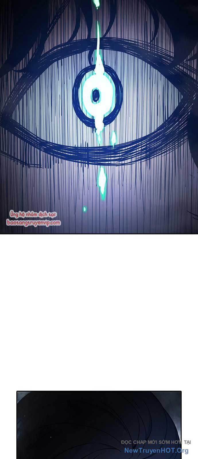 page_148
