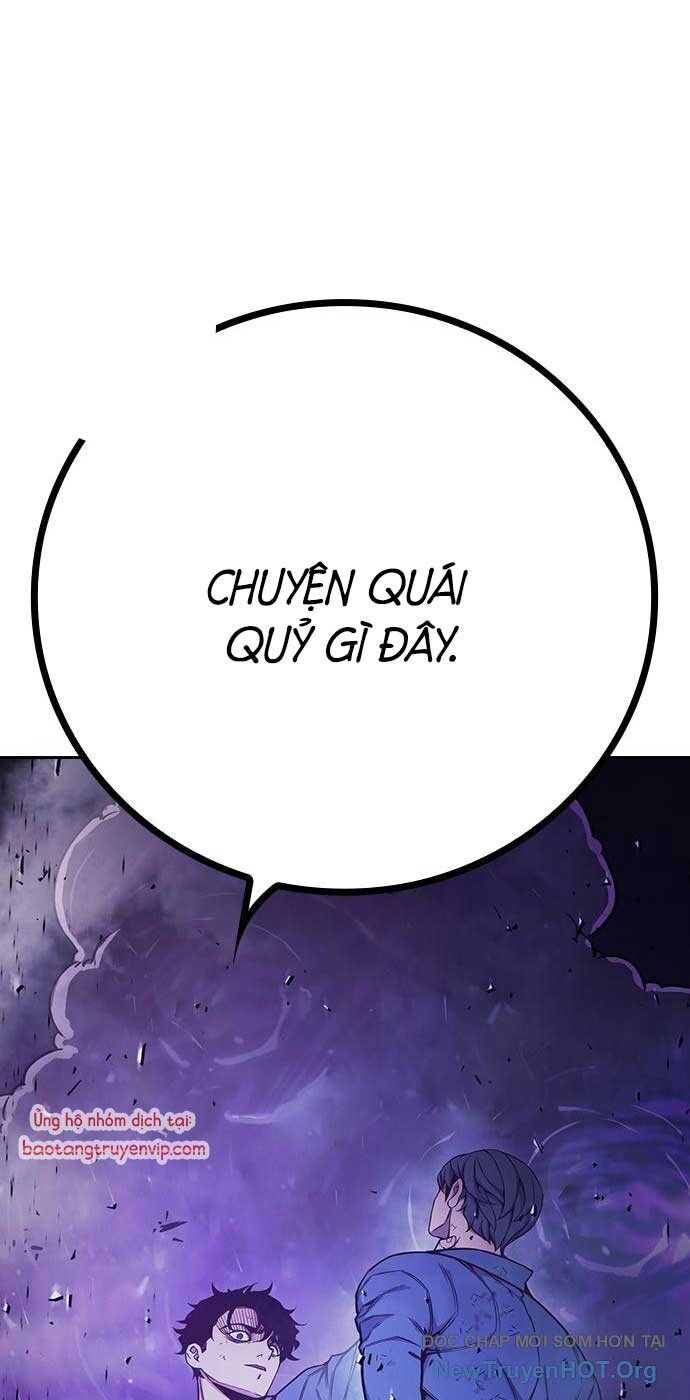 page_153