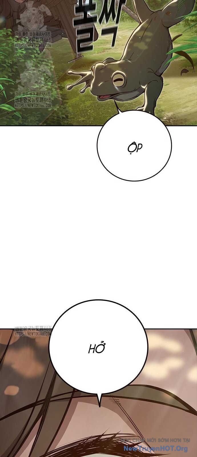page_27