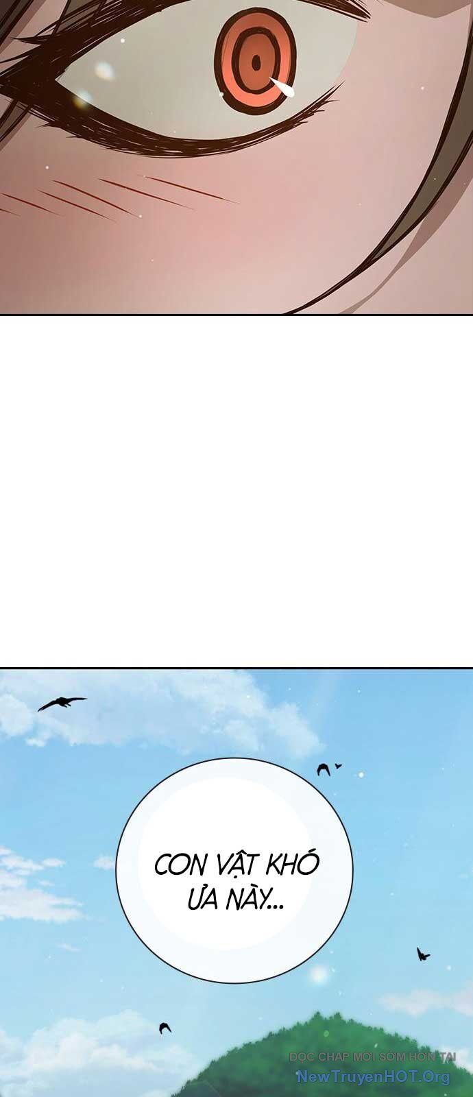page_28
