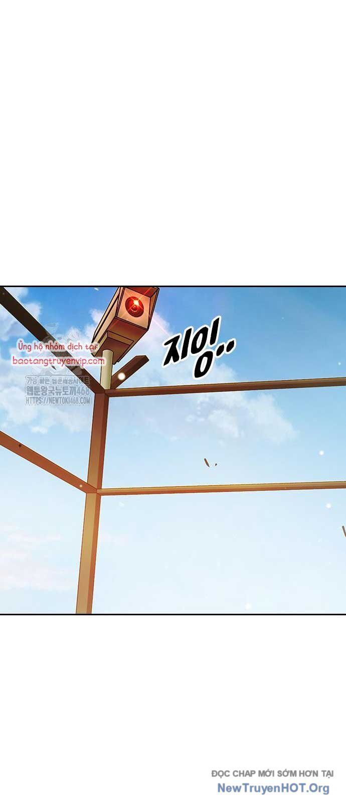 page_40