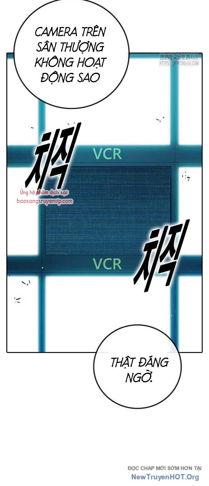 page_42
