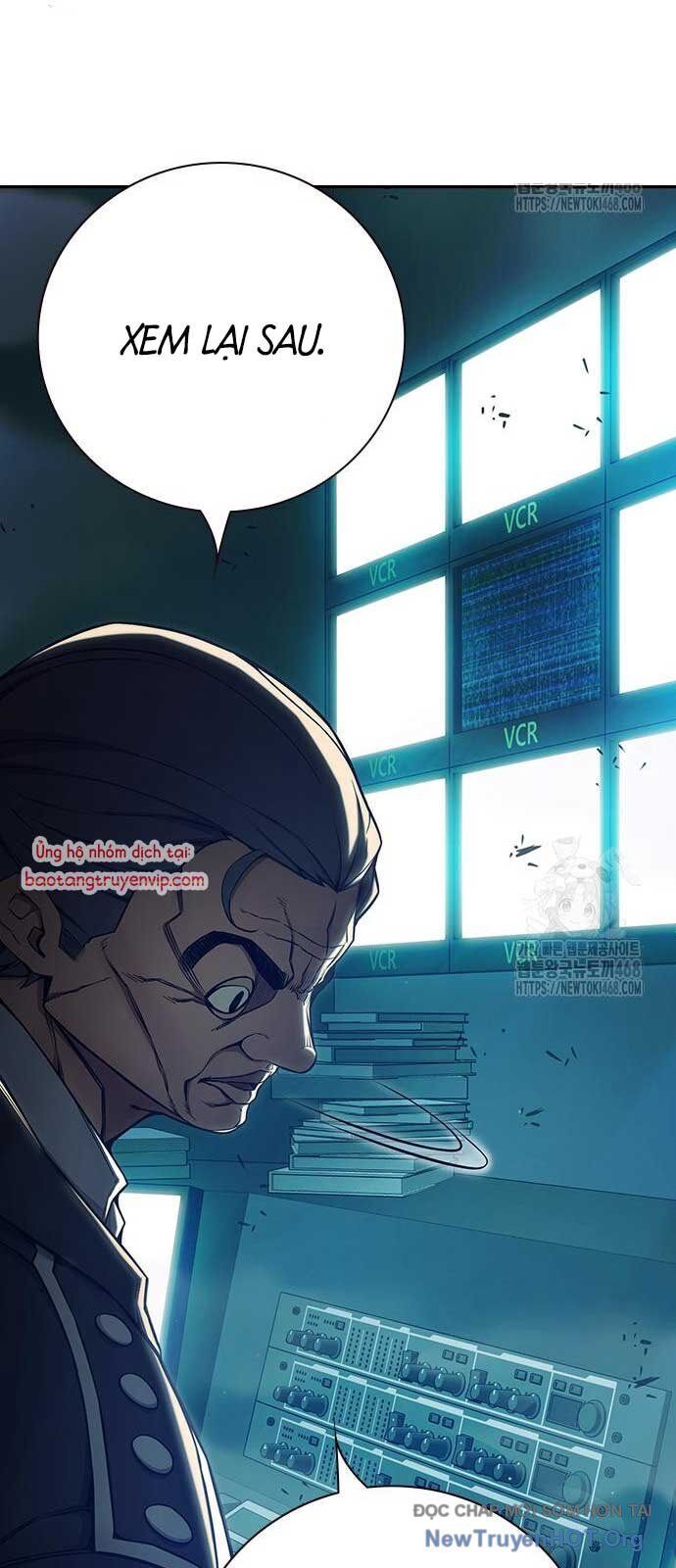 page_43
