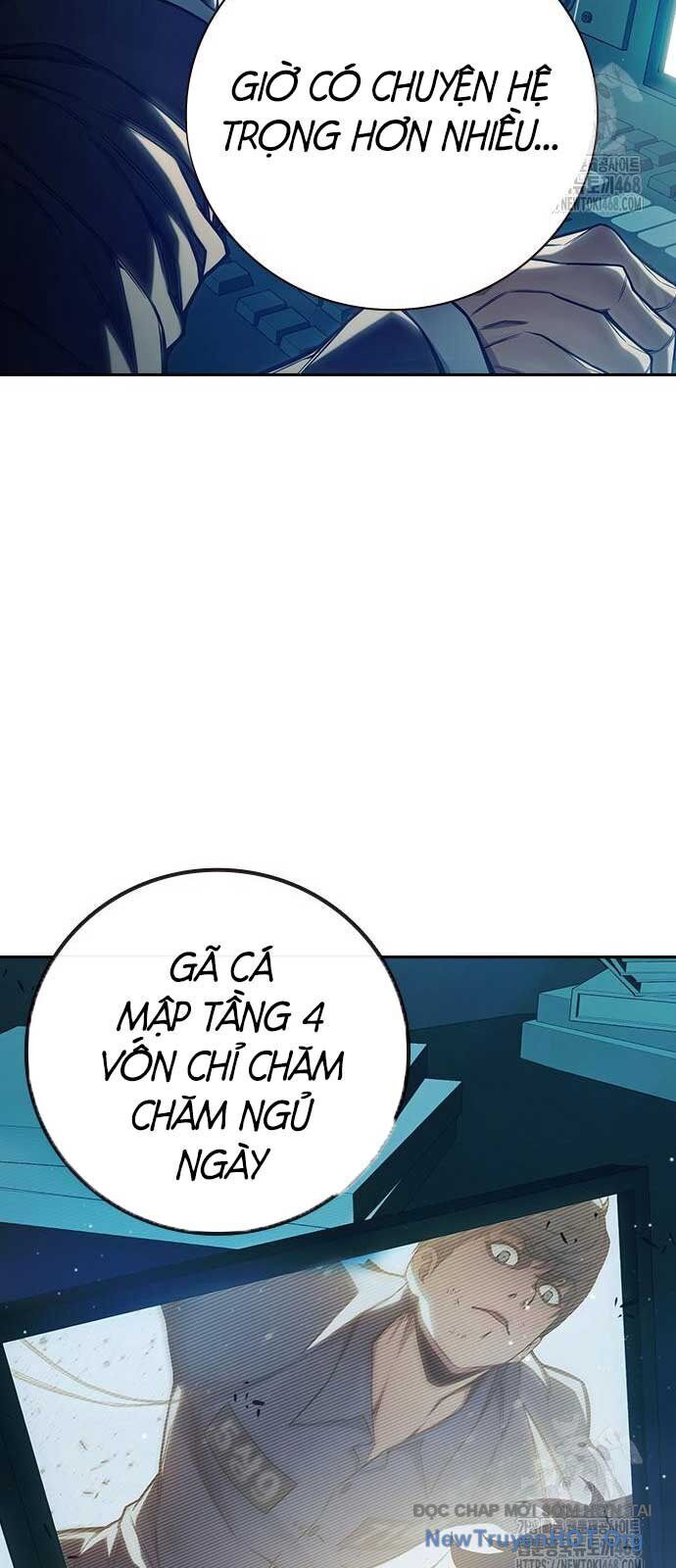 page_44