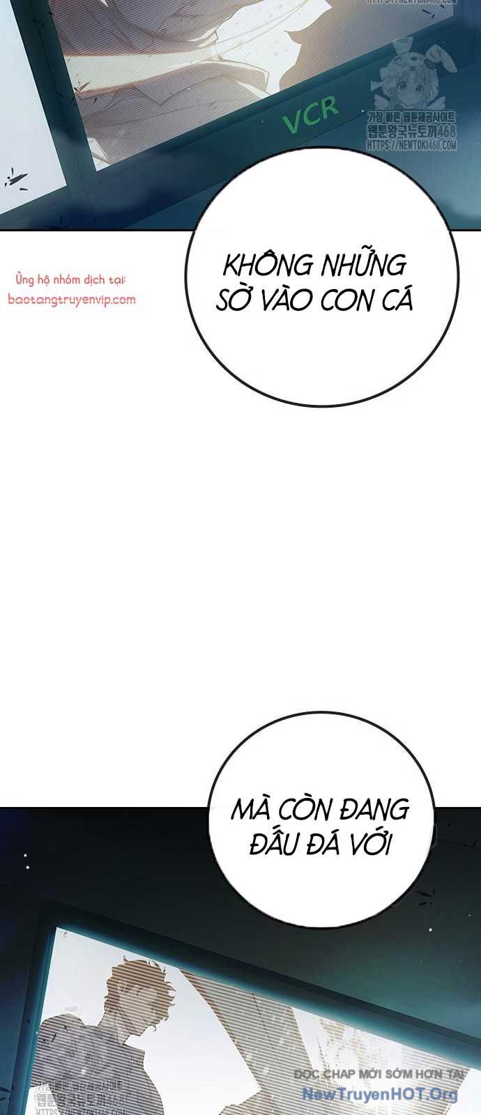 page_45