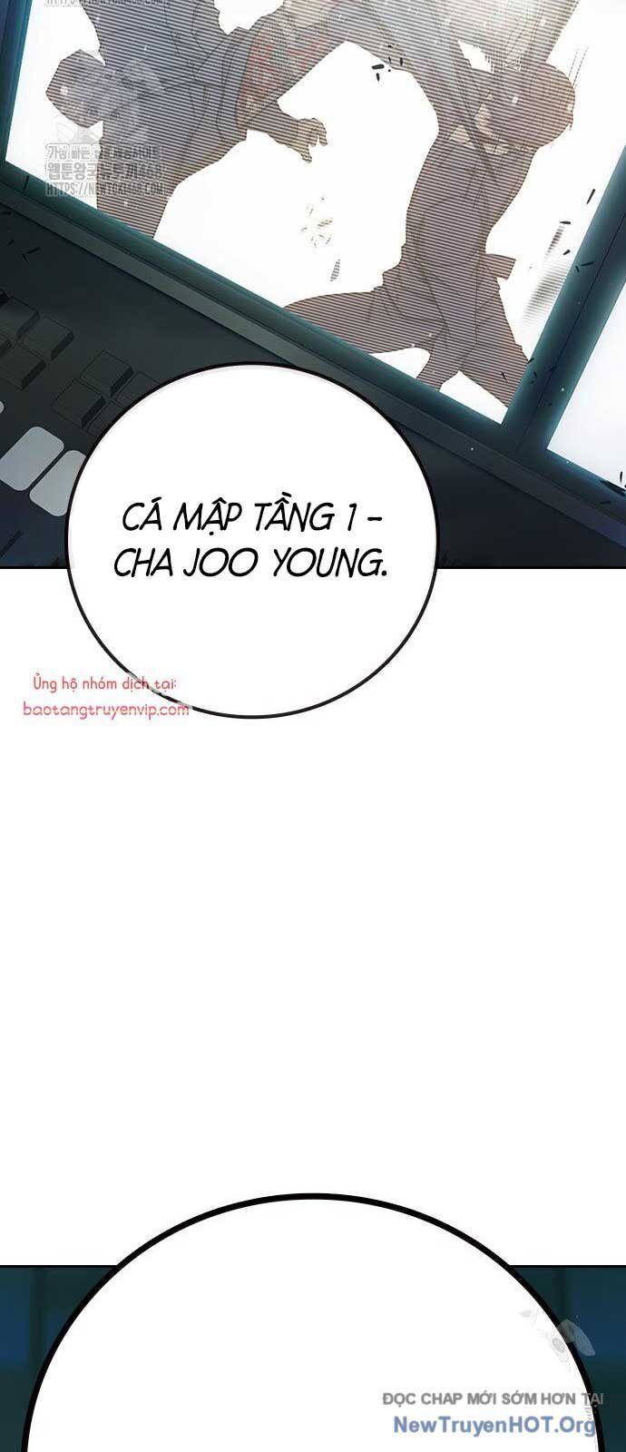 page_46