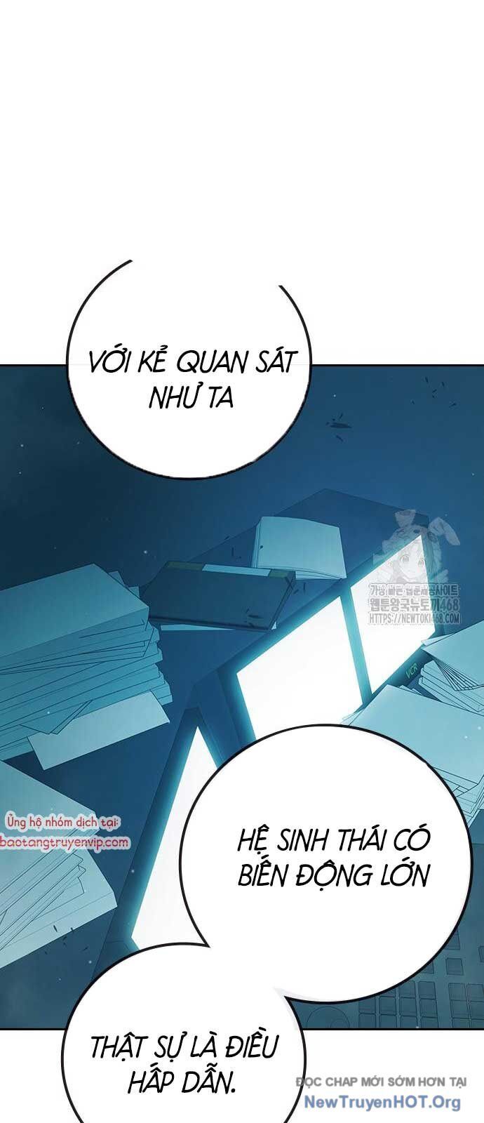 page_48