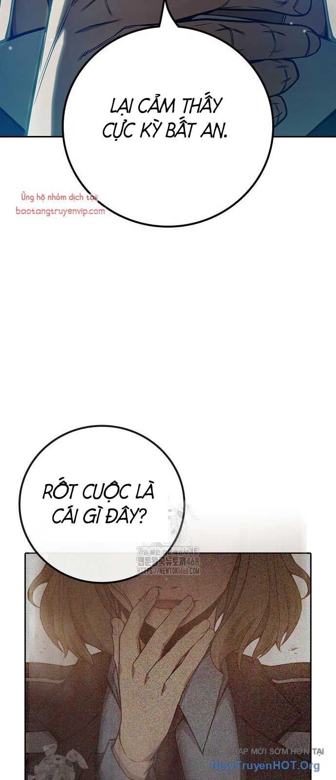 page_50