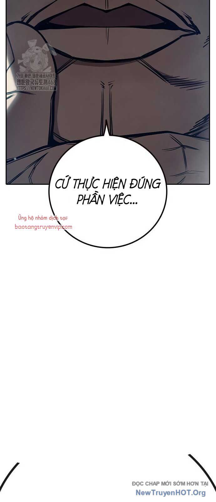 page_52