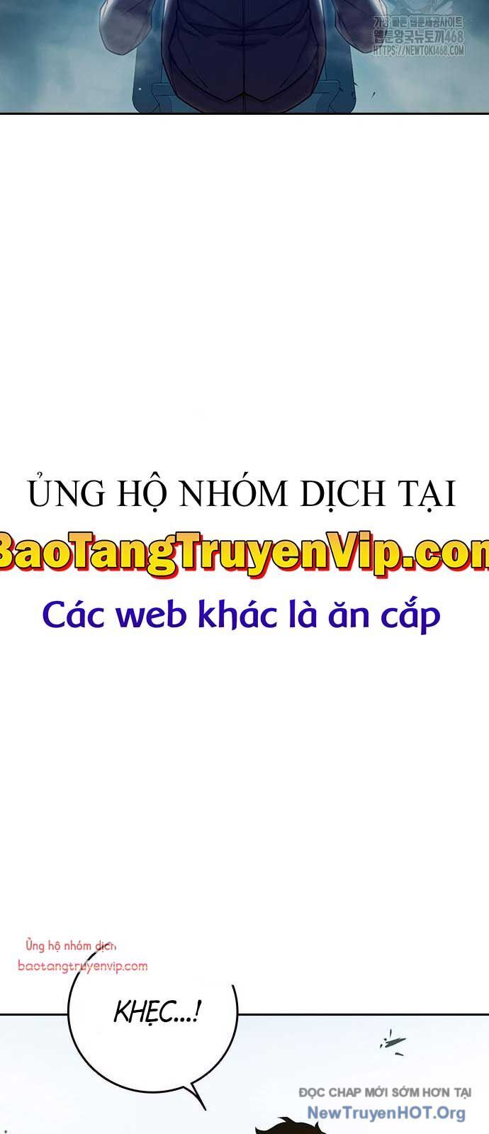 page_54