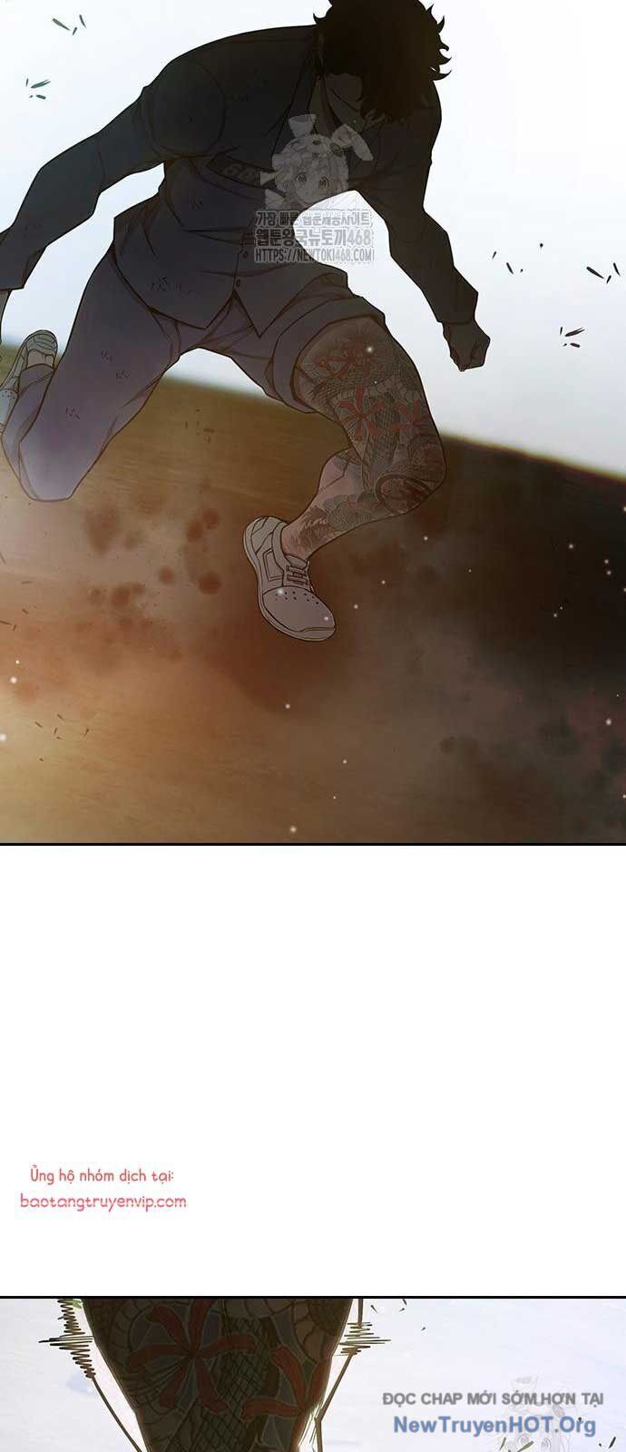 page_55