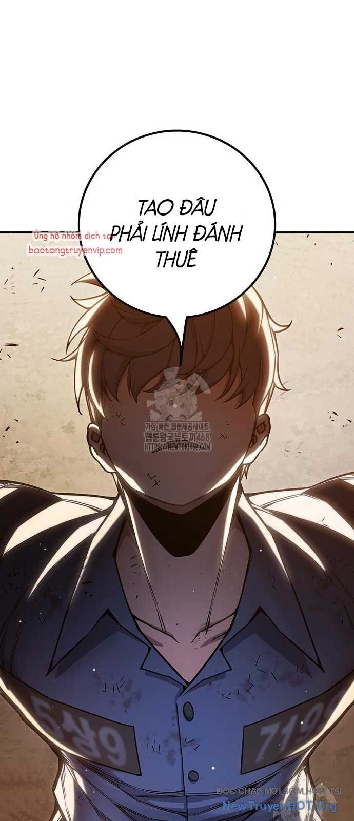 page_59