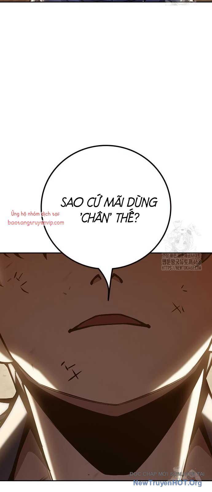 page_60