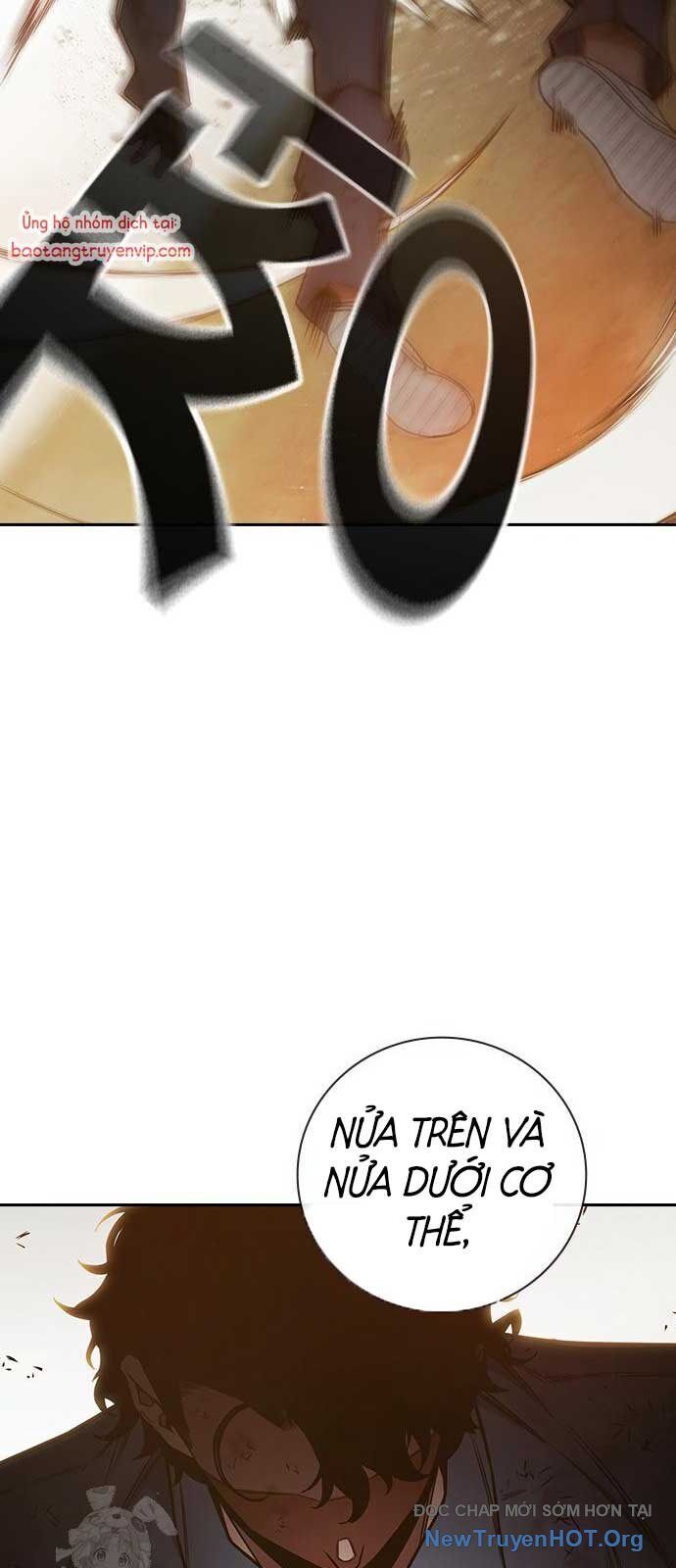 page_62