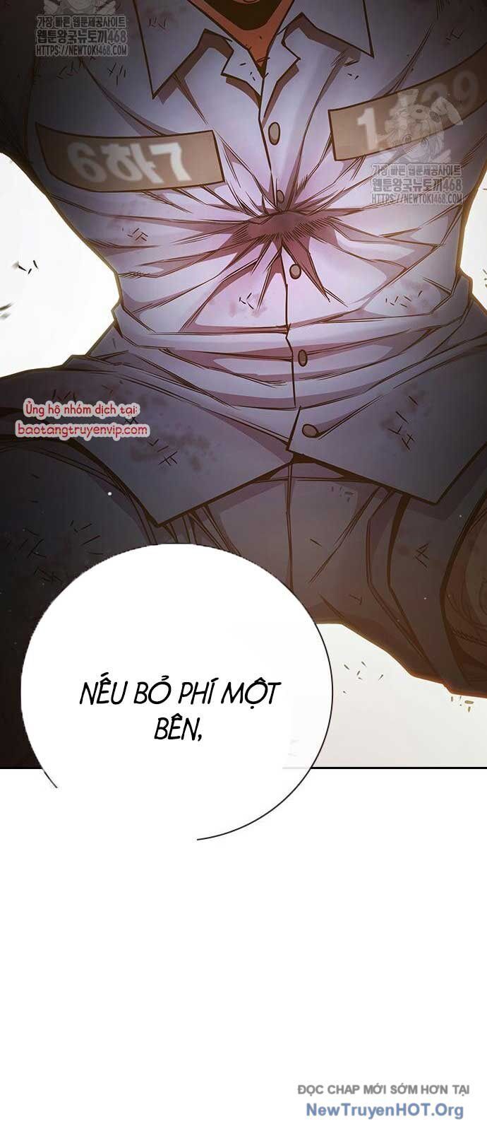 page_63