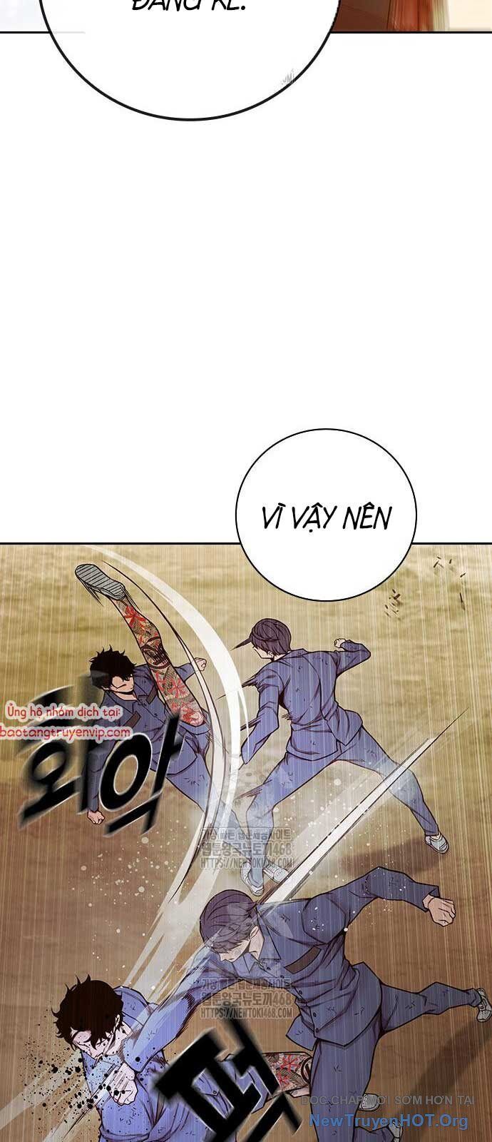page_65