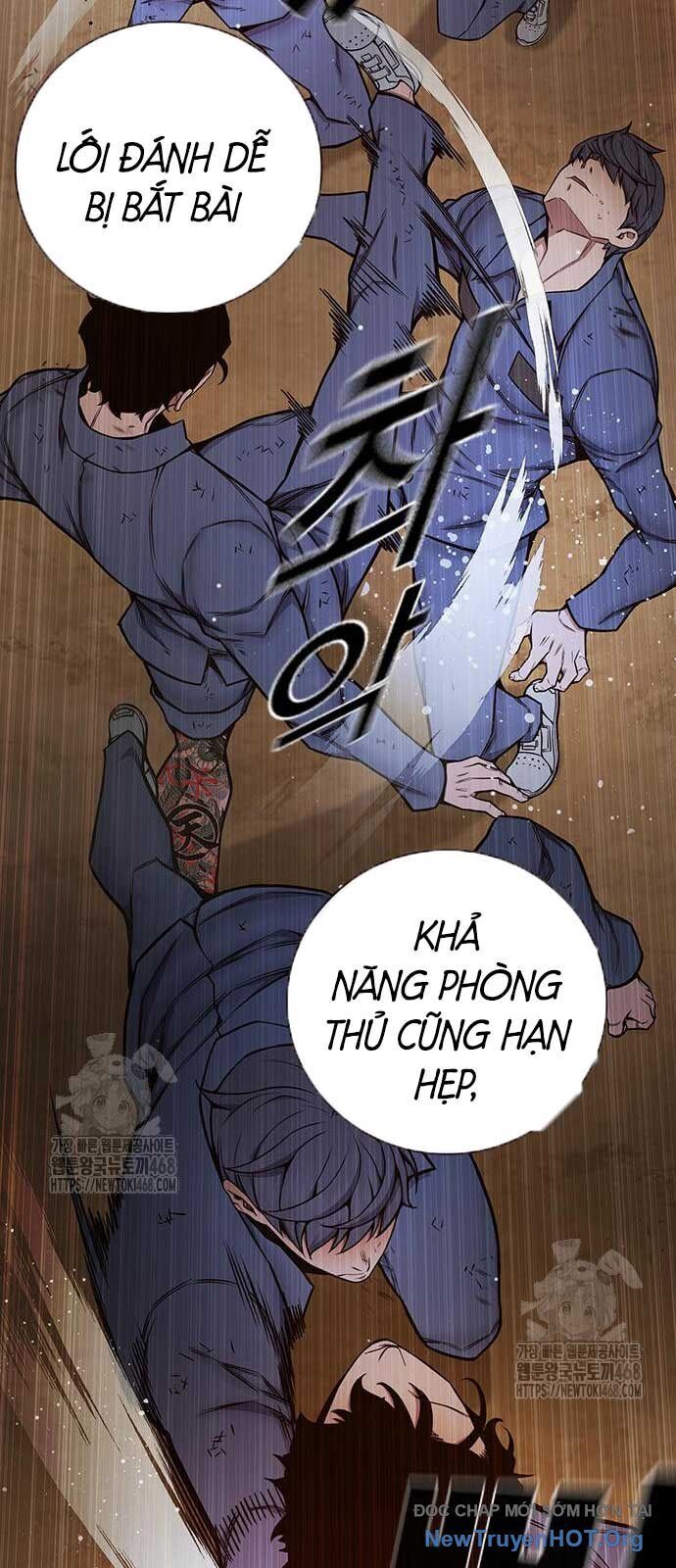 page_66