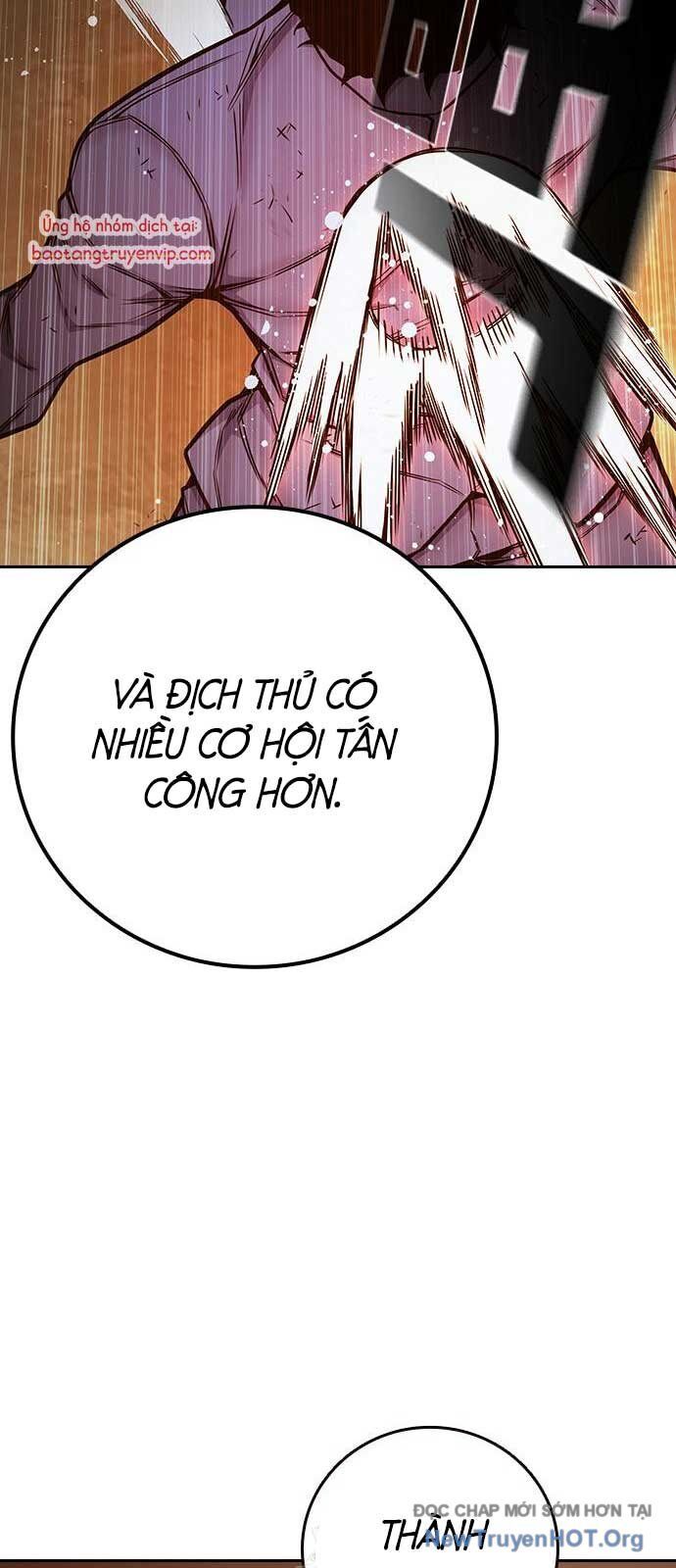 page_67
