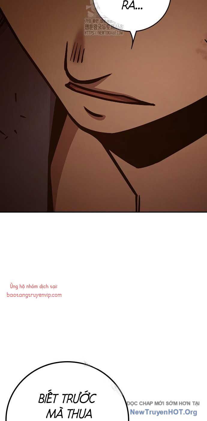 page_68