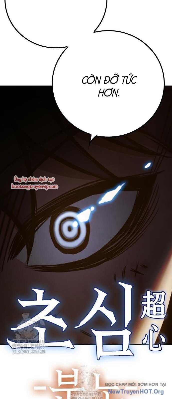 page_69