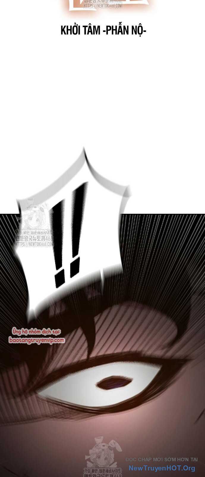 page_70