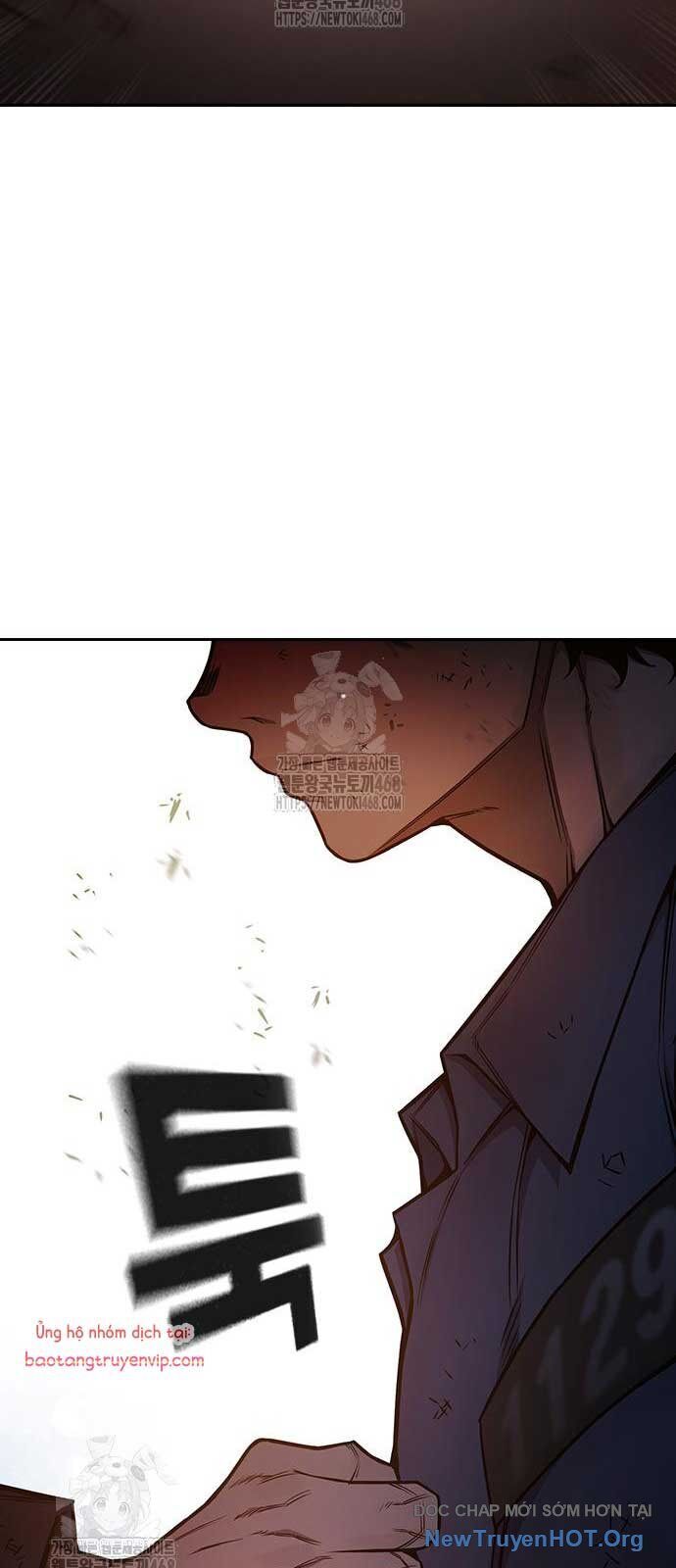 page_71