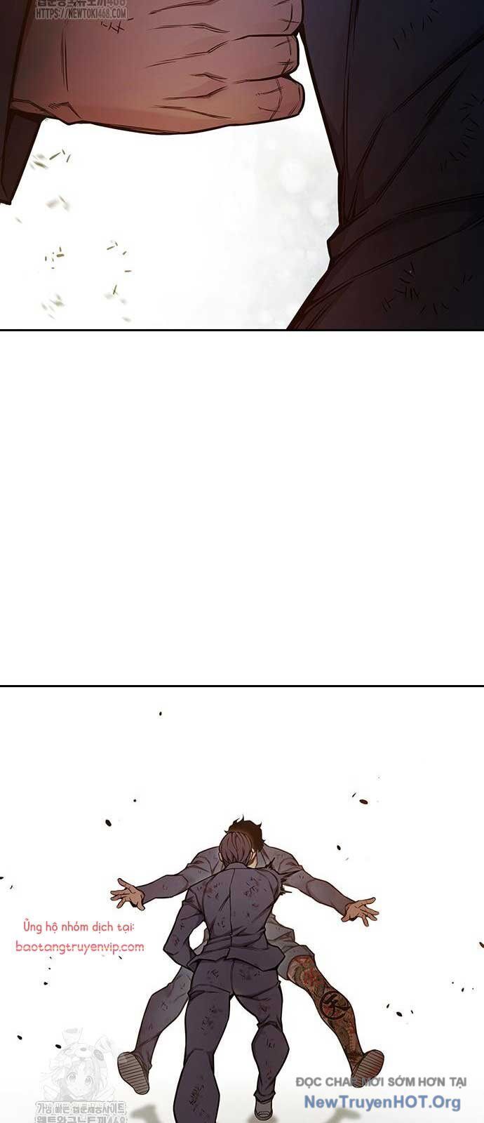 page_72