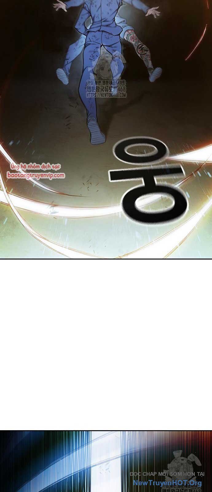 page_74