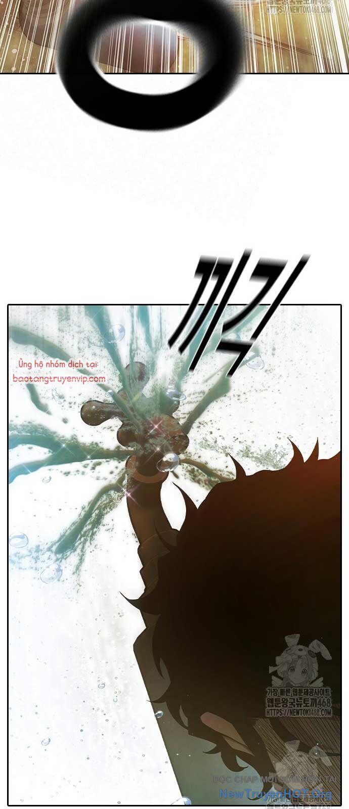 page_77
