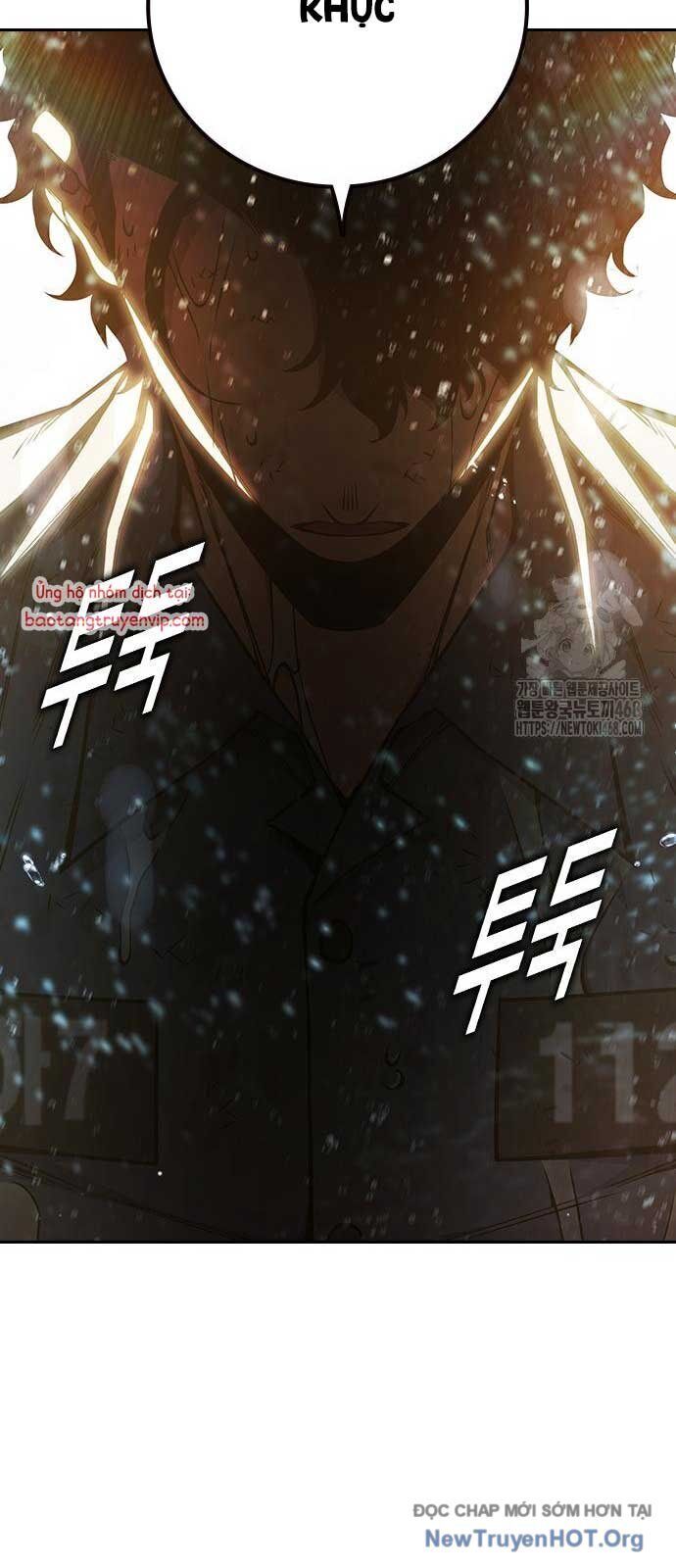page_80