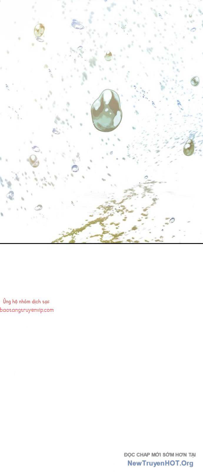 page_82