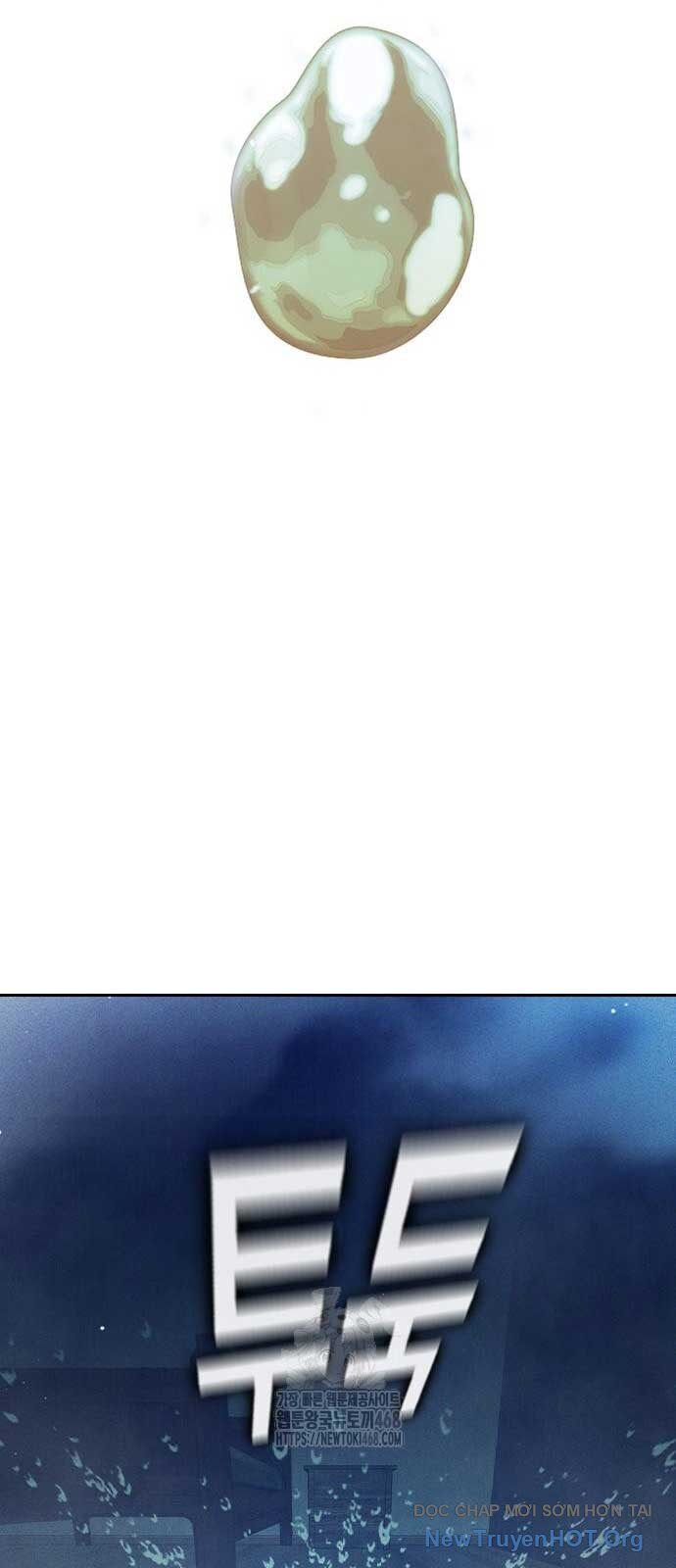 page_83