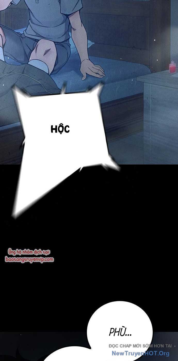 page_85