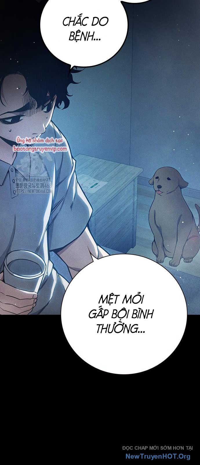page_86